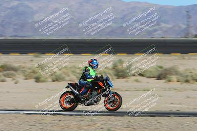 media/May-11-2024-SoCal Trackdays (Sat) [[cc414cfff5]]/2-Bowl Exit (815am)/